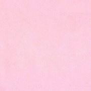 Feutrine Rose Layette