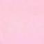 Feutrine Rose Layette