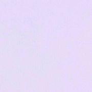 Feutrine Lilas Pastel