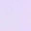 Feutrine Lilas Pastel