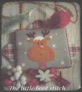 Rudolph