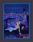 Visit Venice