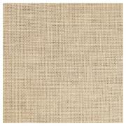 Lin 32ct.: Beautiful Beige