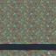 Serviette - Fiorito B arc-en-ciel