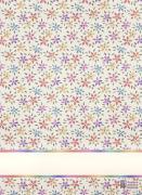 Serviette - Fiorito