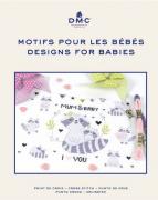Motifs pour les bébés