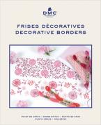 Frises décoratives