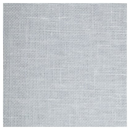 Lin 32ct.: Graceful Grey
