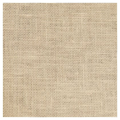 Lin 32ct.: Beautiful Beige