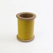 Porte-épingles magnétique Hasami - Jaune