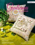 Giuliana Ricama, numéro #39