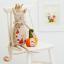 Les broderies de Marie & Cie n°17 - Chats brodés
