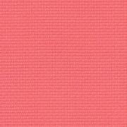 Aida 5.4 Pts (14ct.) Corail