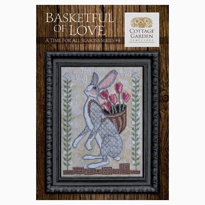 Time For All Seasons 4 - Basketful Of Love
