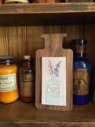 Perennial Potions - Foxglove