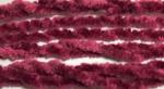 Ida Neel's Cherries Chenille (3yd)