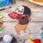 Be Cool Pug