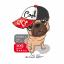 Be Cool Pug
