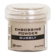 Poudre à Embosser - Bubbly