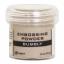 Poudre à Embosser - Bubbly