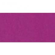 Poudre à Embosser - Magenta