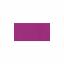 Poudre à Embosser - Magenta