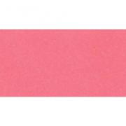 Poudre à Embosser - Rose