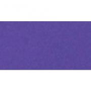 Poudre à Embosser - Mauve