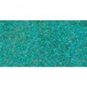 Poudre à Embosser - Vert-de-gris
