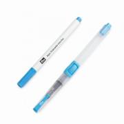 Feutre à marquer et Stylo à eau Aquatrick