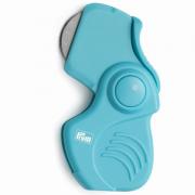 Cutter rotatif pliable - Love
