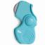 Cutter rotatif pliable - Love