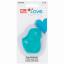 Cutter rotatif pliable - Love