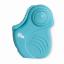 Cutter rotatif pliable - Love