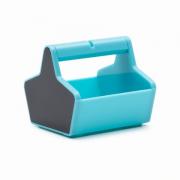 Prym Love Mini Outil
