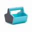 Prym Love Mini Outil