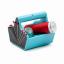 Prym Love Mini Outil