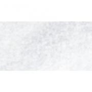 Poudre à Embosser - Argent