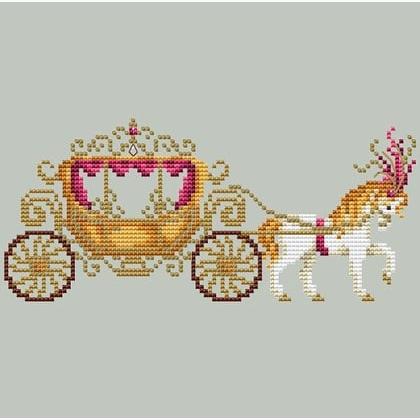 Carriage