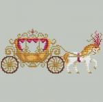 Carriage
