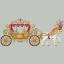 Carriage
