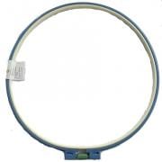 Métier en plastique 26cm.