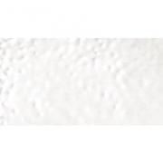 Poudre à Embosser - Argent Perle