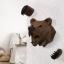 Ours - Kit Papercraft