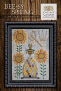 Time For All Seasons 5 - BeesySpring