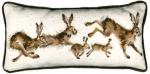 Coussin - Spring In Your Step
