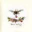 Bee Happy