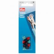 Embouts de rechange pour pince Vario