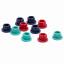 Embouts de rechange pour pince Vario