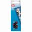 Embouts de rechange pour pince Vario